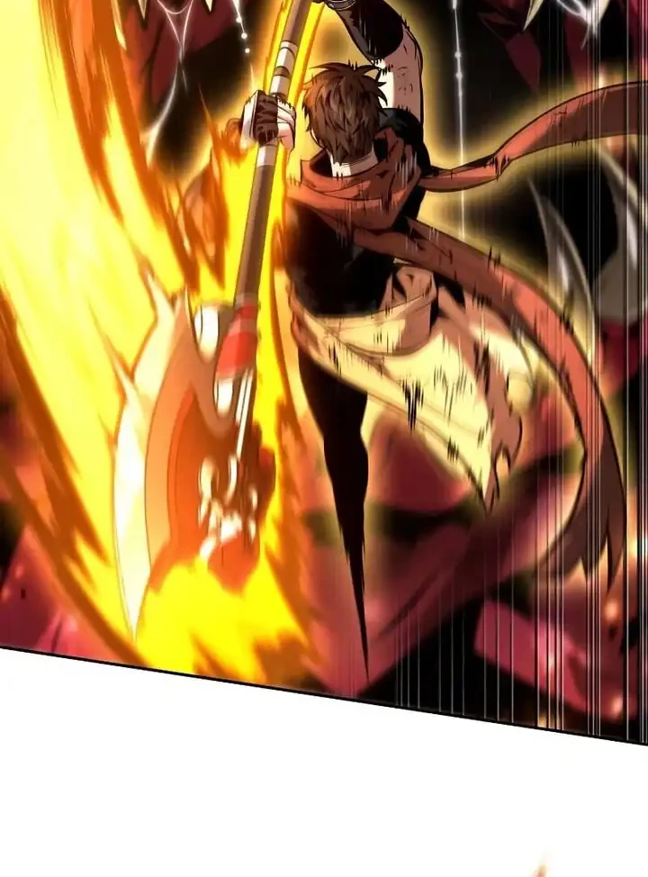 Oppa KR galak bet Chapter 93 - halaman 45