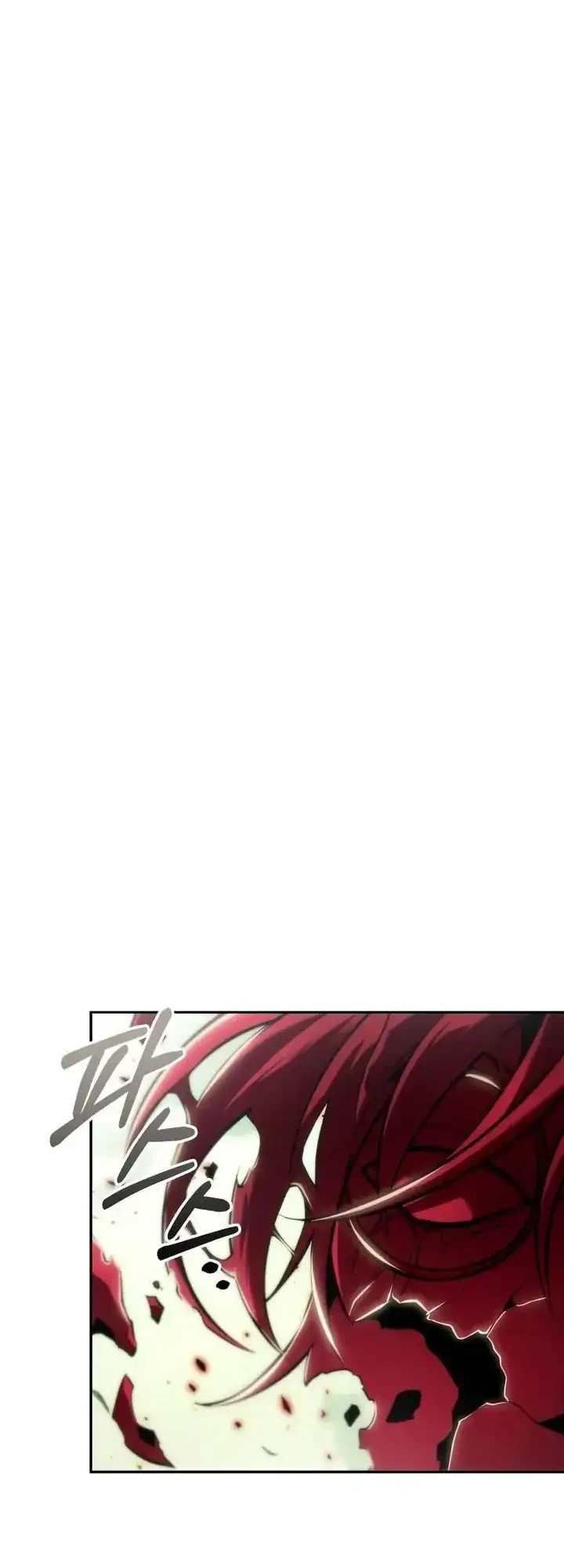 Oppa KR galak bet Chapter 93 - halaman 47