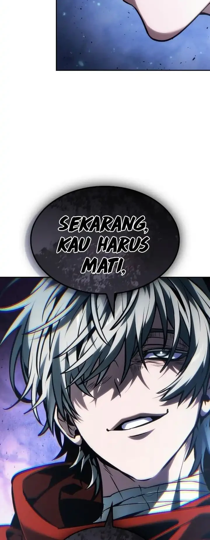 Oppa KR galak bet Chapter 93 - halaman 53