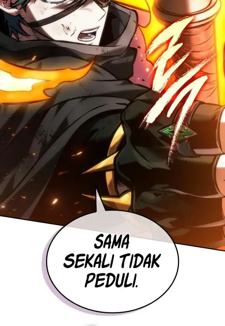 Oppa KR galak bet Chapter 93 - halaman 65