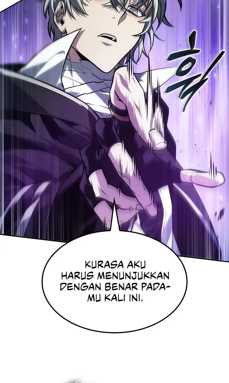 Oppa KR galak bet Chapter 94 - halaman 13