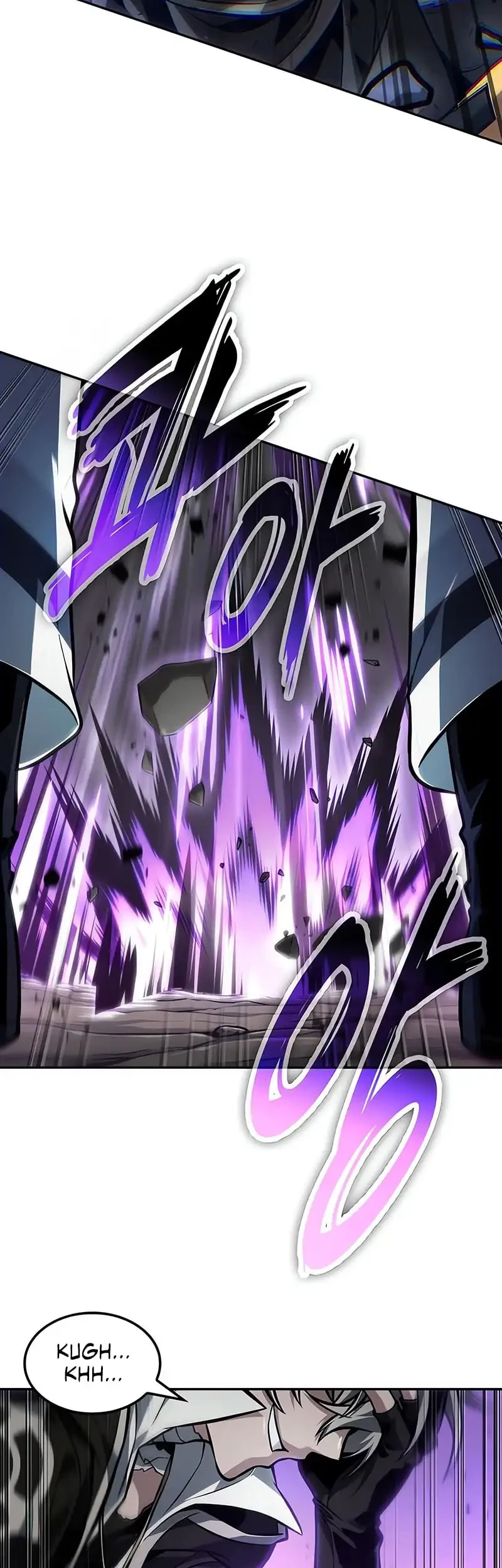 Oppa KR galak bet Chapter 94 - halaman 24