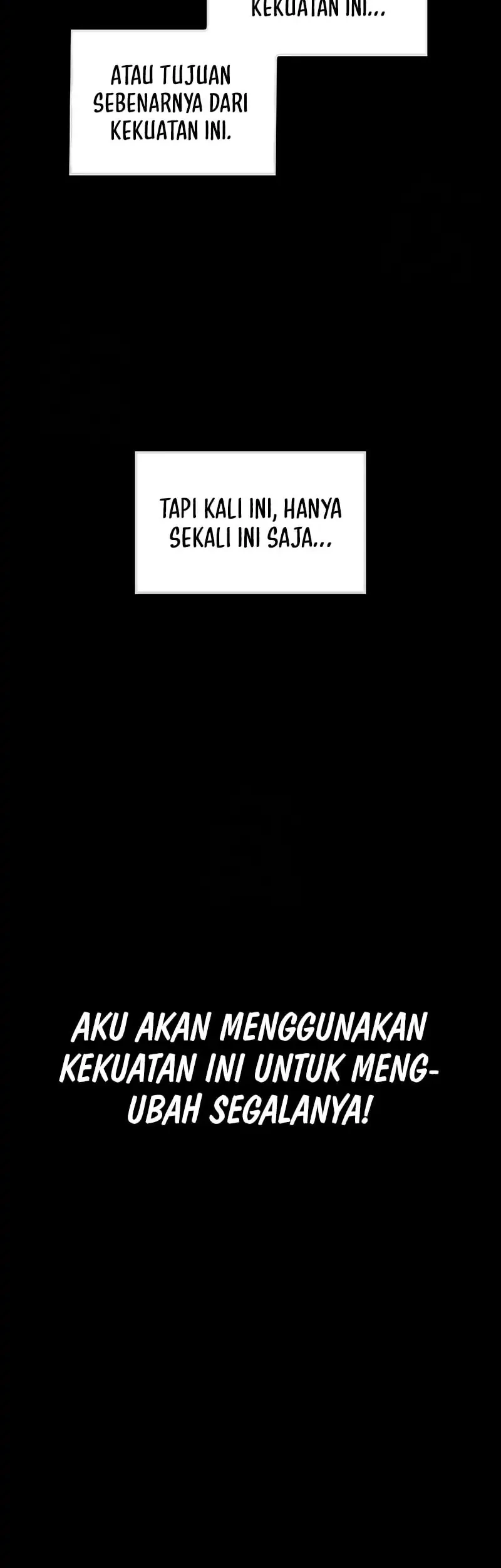 Oppa KR galak bet Chapter 94 - halaman 41