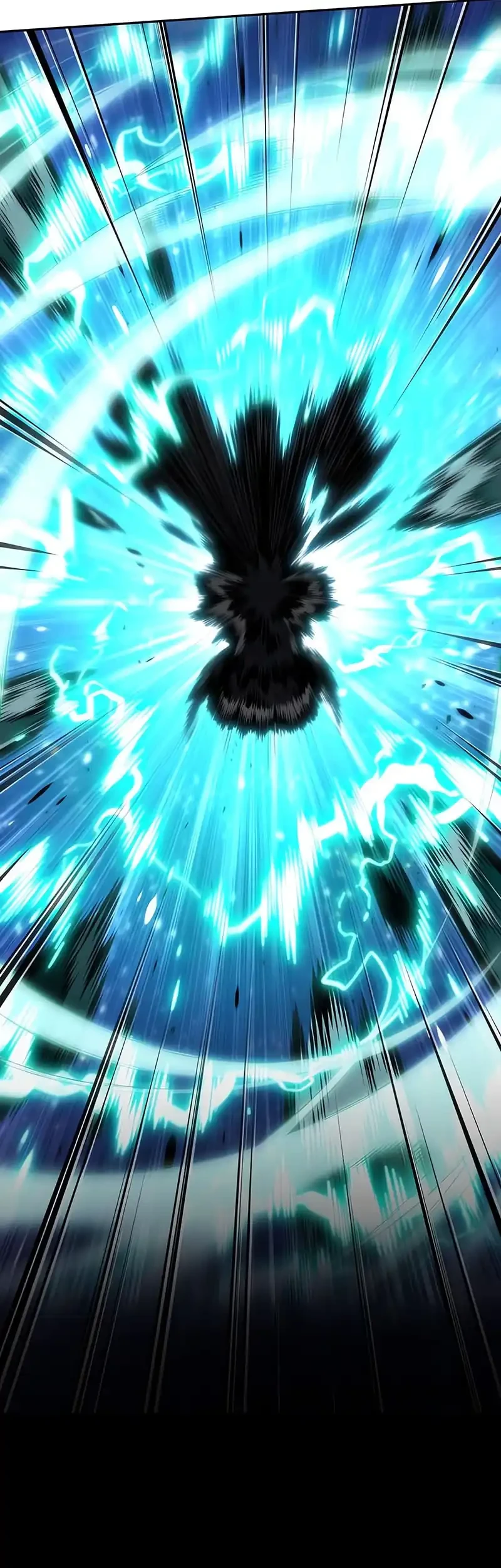 Oppa KR galak bet Chapter 94 - halaman 46