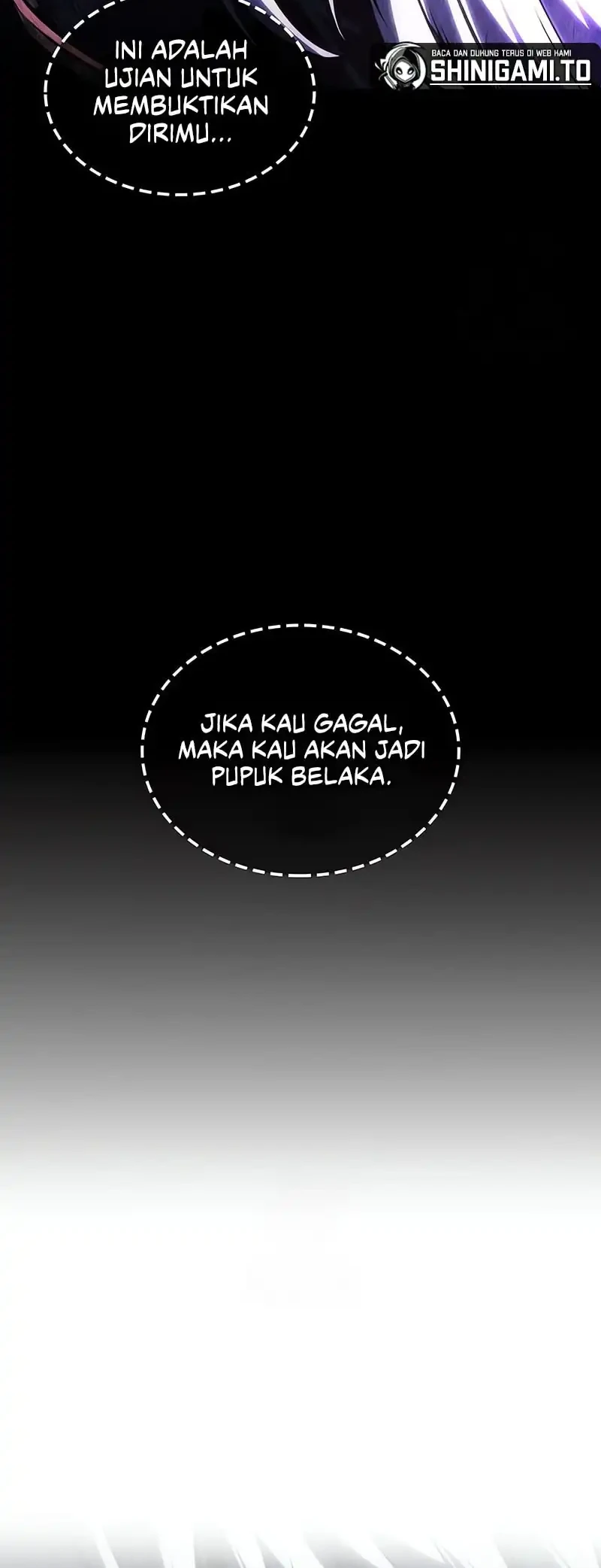 Oppa KR galak bet Chapter 94 - halaman 49
