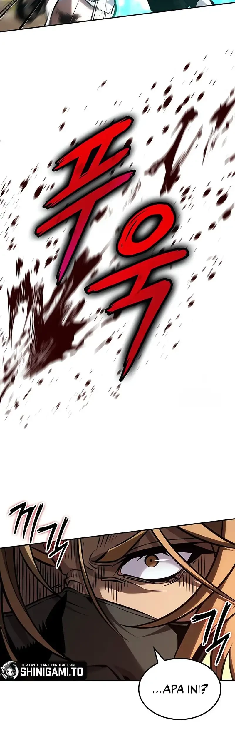 Oppa KR galak bet Chapter 95 - halaman 24