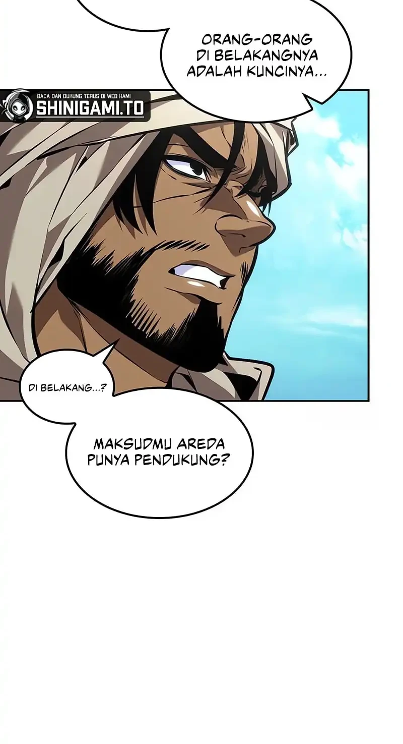 Oppa KR galak bet Chapter 95 - halaman 37