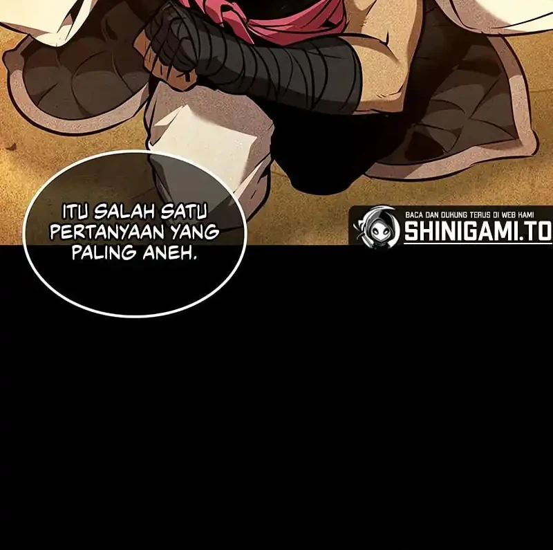 Oppa KR galak bet Chapter 95 - halaman 53