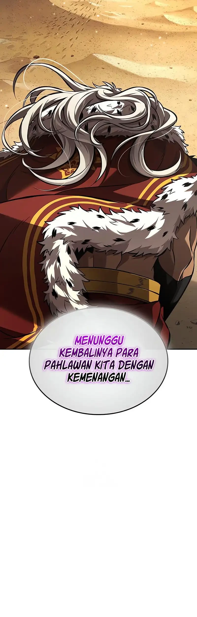 Oppa KR galak bet Chapter 96 - halaman 41