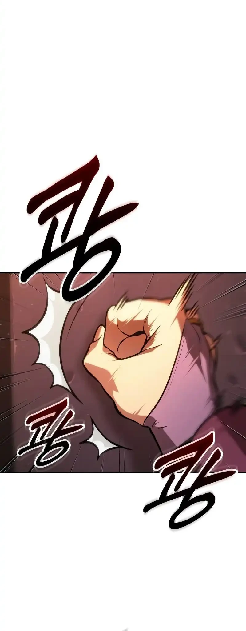 Oppa KR galak bet Chapter 97 - halaman 17