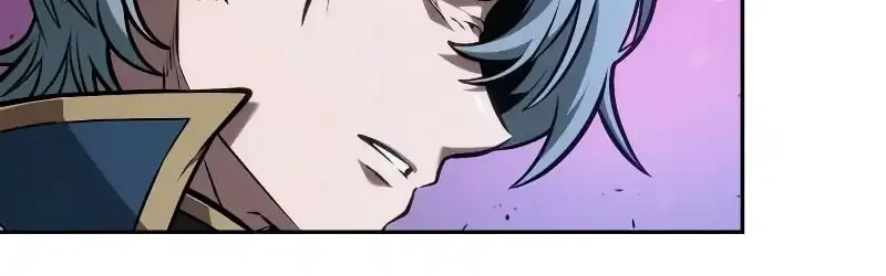 Oppa KR galak bet Chapter 97 - halaman 41