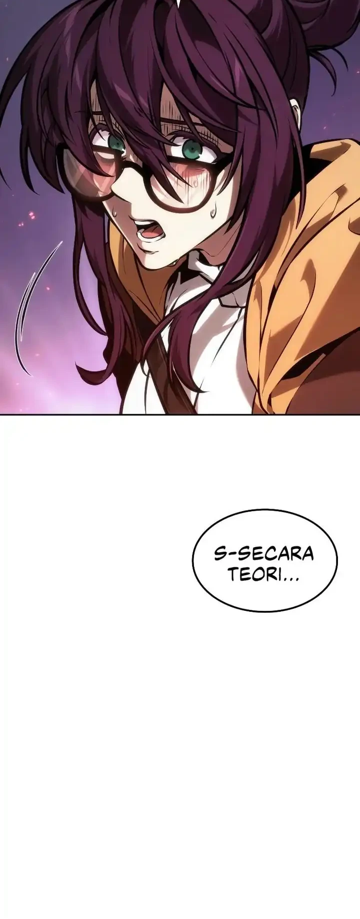 Oppa KR galak bet Chapter 98 - halaman 21