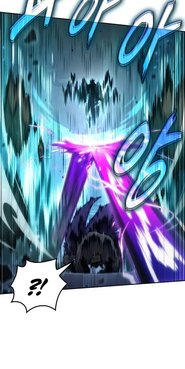 Oppa KR galak bet Chapter 98 - halaman 25