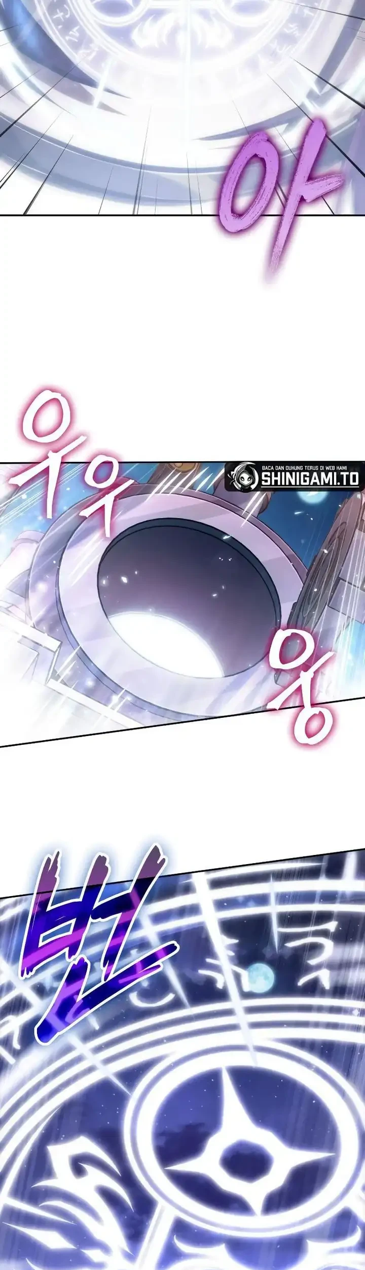Oppa KR galak bet Chapter 98 - halaman 40