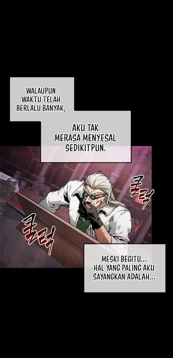Oppa KR galak bet Chapter 98 - halaman 49