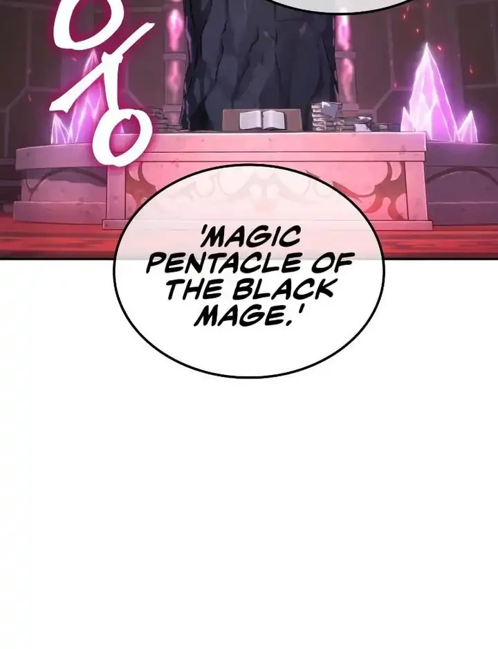 Oppa KR galak bet Chapter 98 - halaman 9