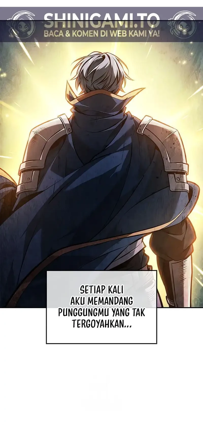 Oppa KR galak bet Chapter 99 - halaman 56
