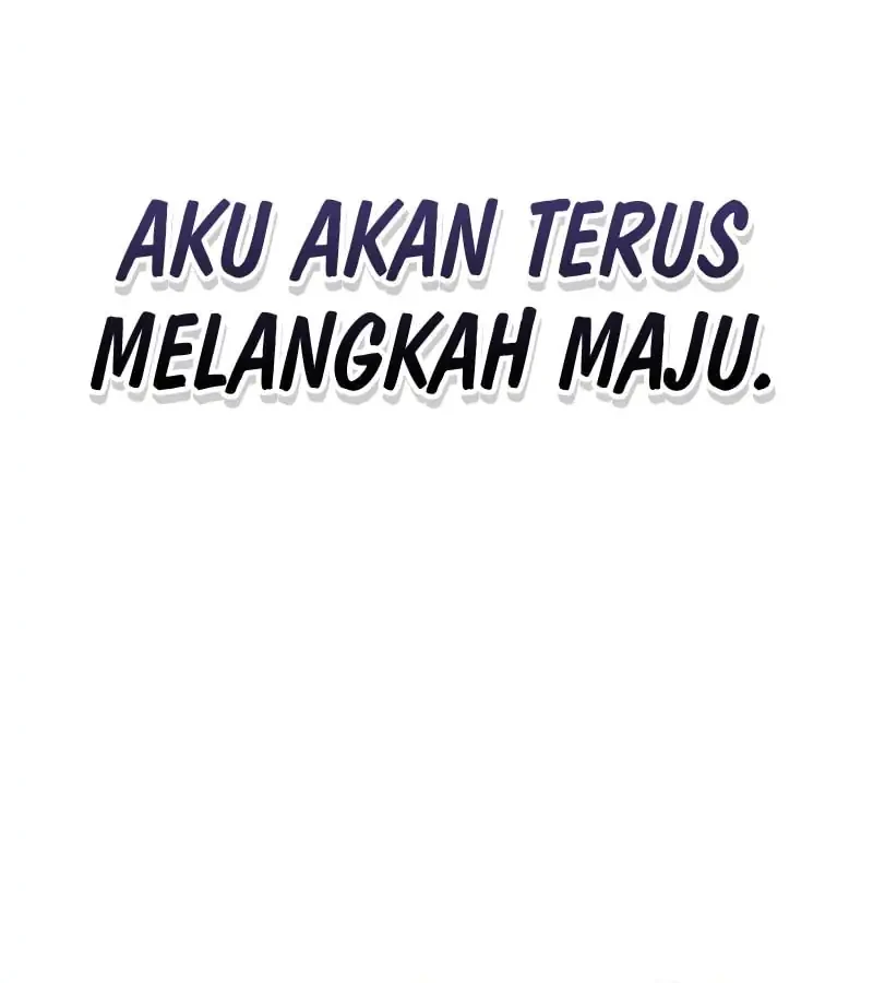 Oppa KR galak bet Chapter 99 - halaman 64
