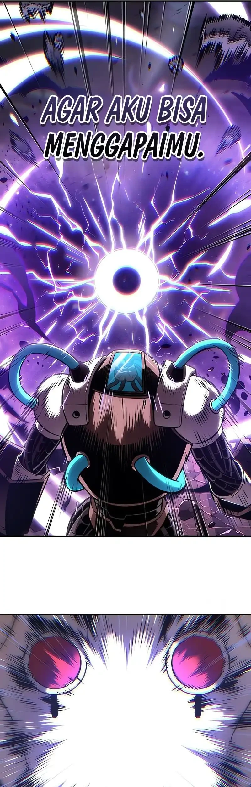 Oppa KR galak bet Chapter 99 - halaman 65