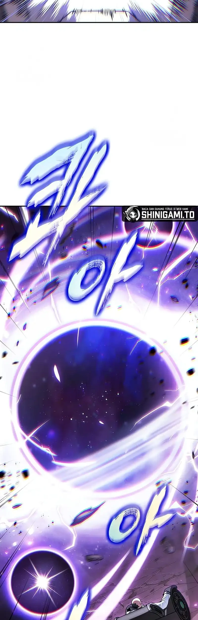Oppa KR galak bet Chapter 99 - halaman 66