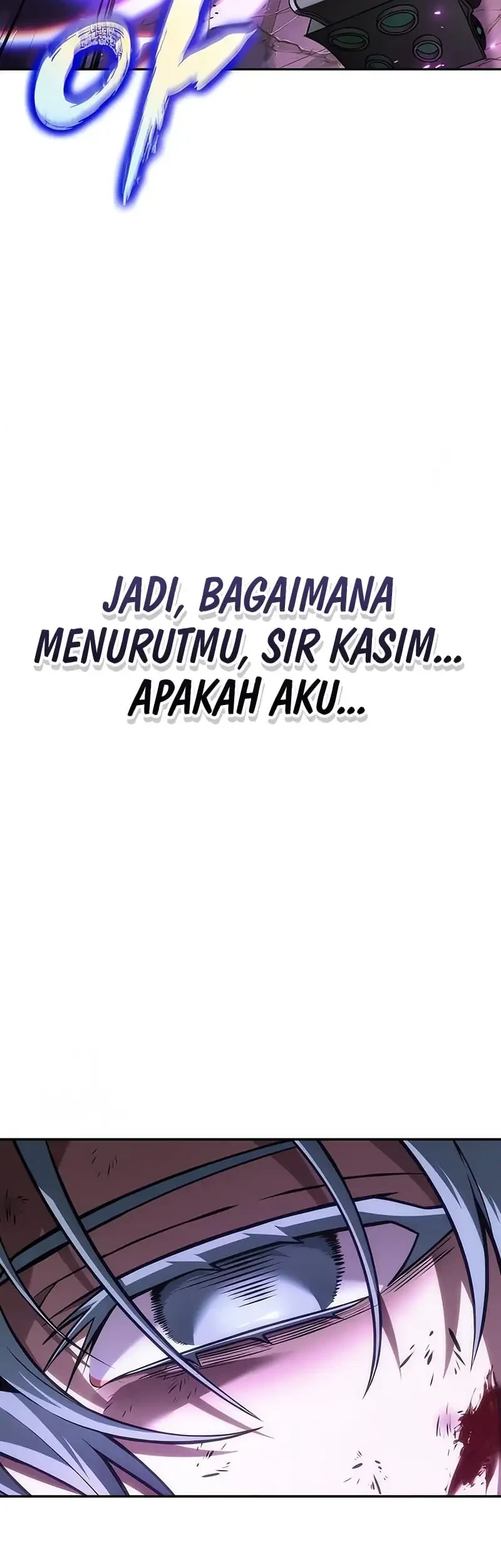 Oppa KR galak bet Chapter 99 - halaman 67