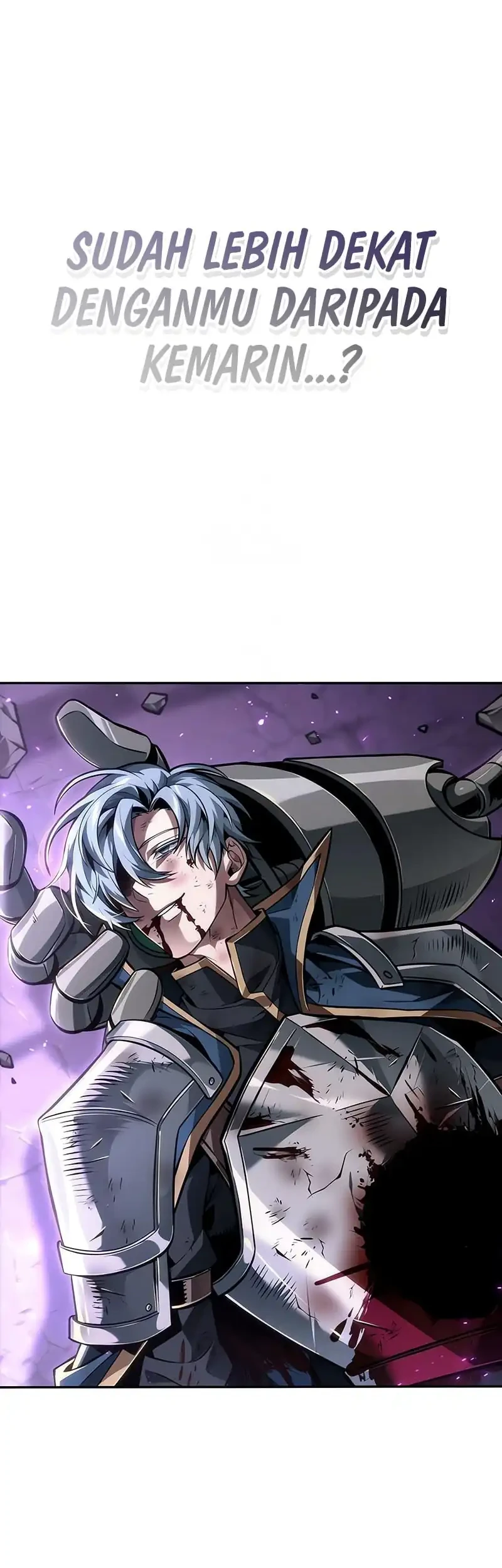 Oppa KR galak bet Chapter 99 - halaman 68
