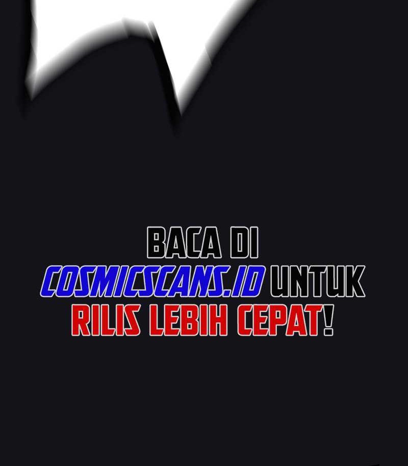 Ordeal Chapter 1 - halaman 41