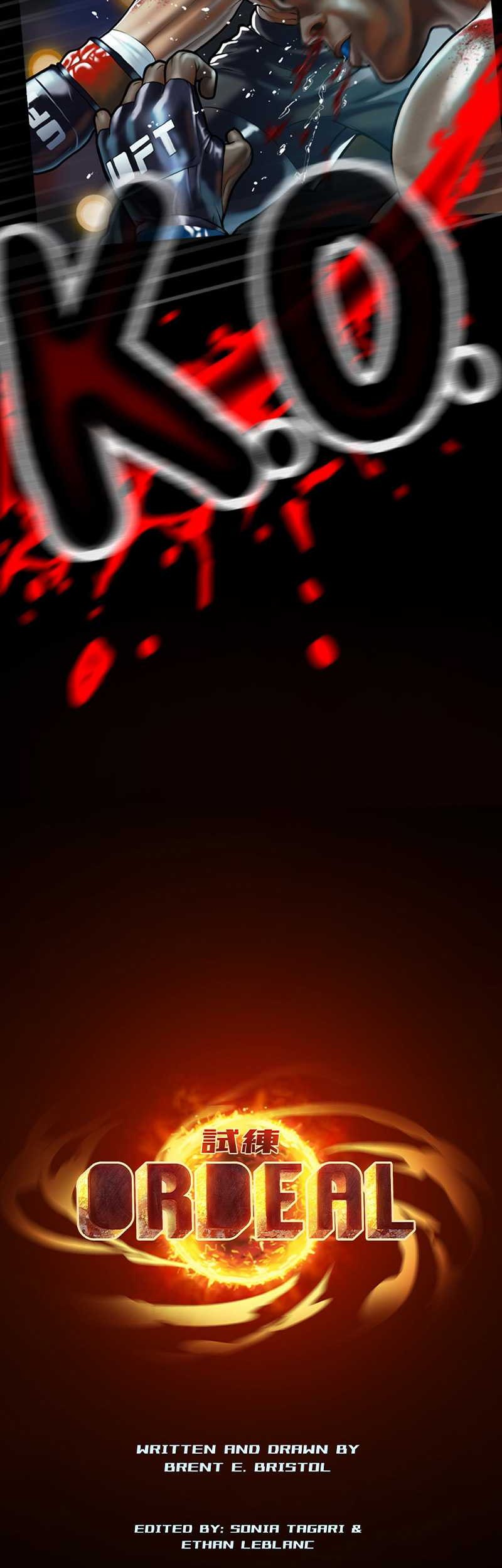 Ordeal Chapter 1 - halaman 44