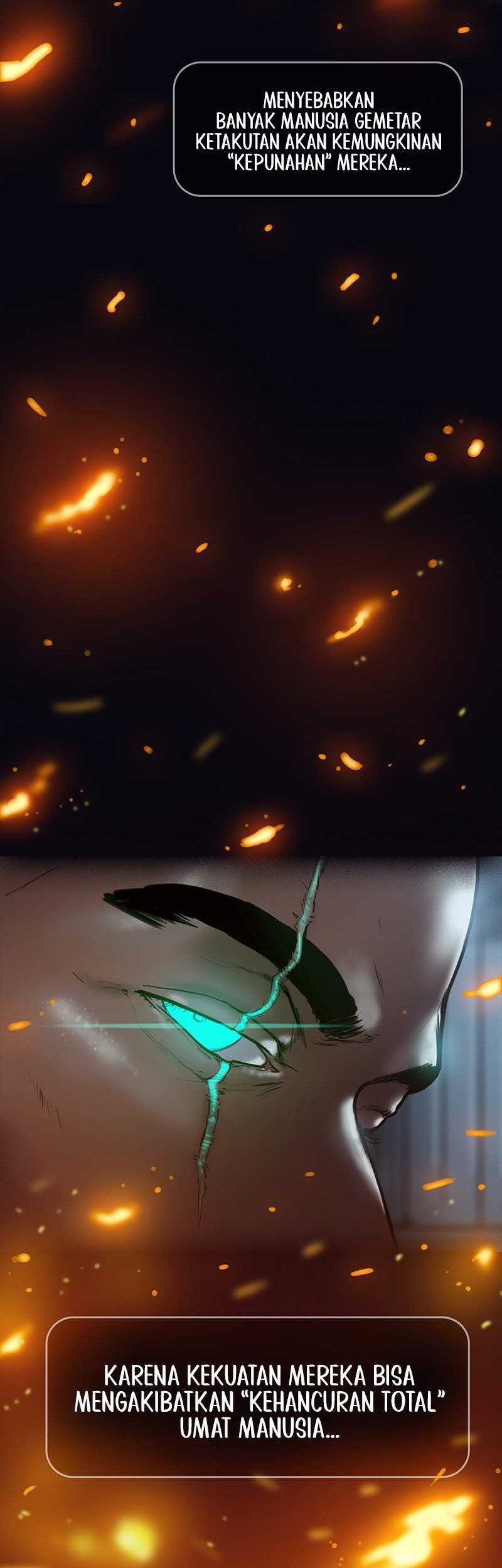 Ordeal Chapter 1 - halaman 7