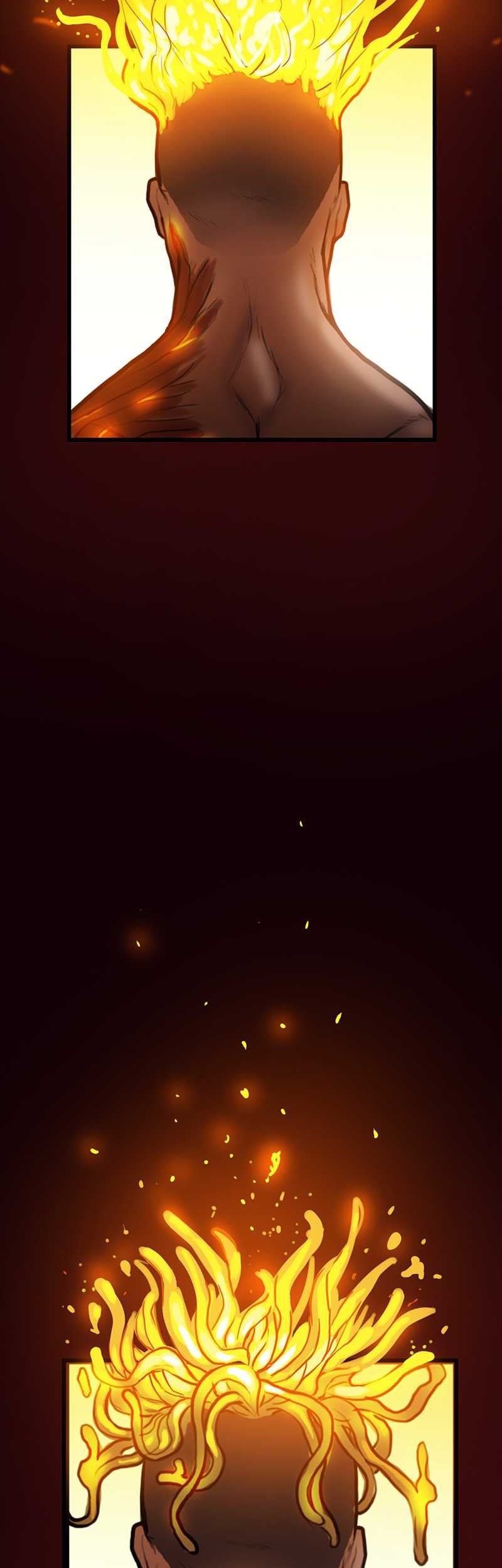 Ordeal Chapter 10 - halaman 13