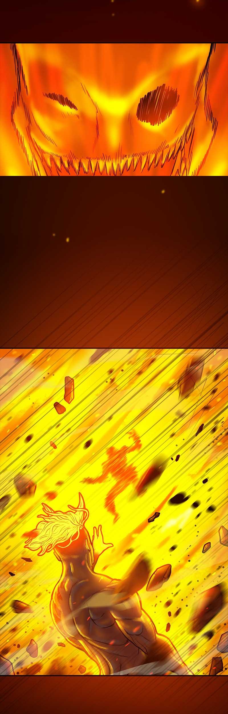 Ordeal Chapter 10 - halaman 4