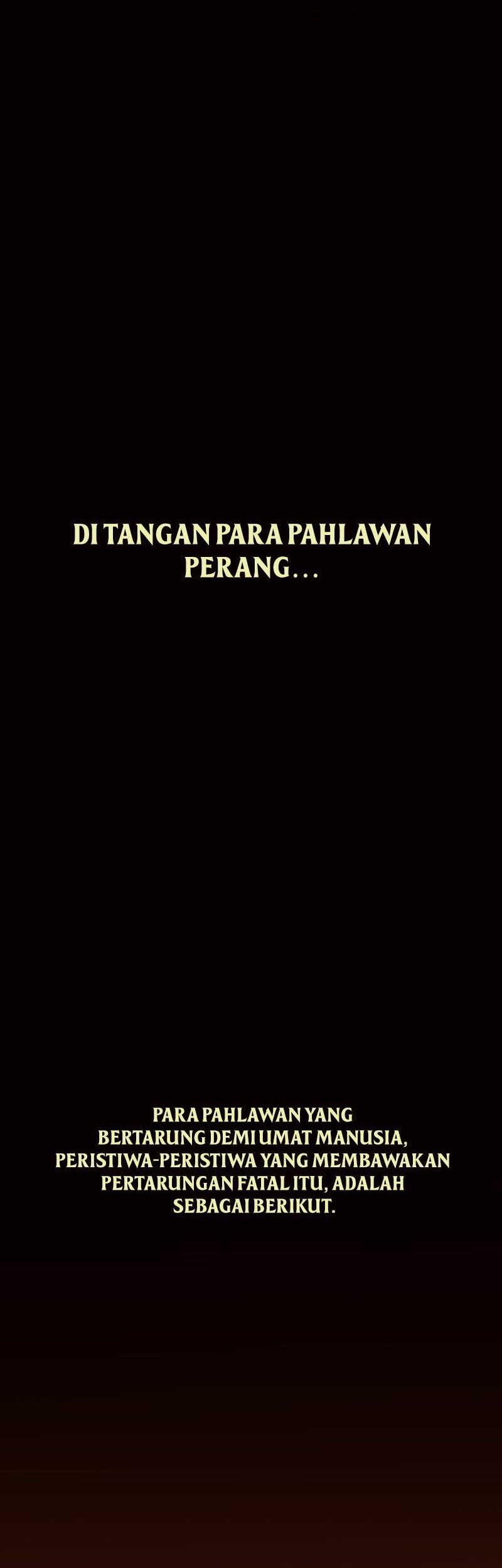 Ordeal Chapter 11 - halaman 12