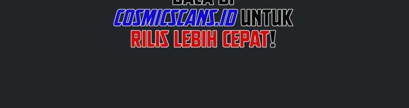Ordeal Chapter 11 - halaman 23