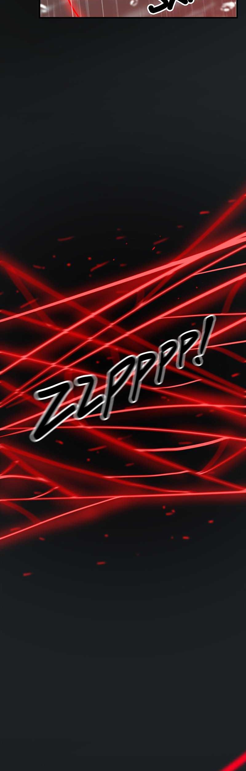 Ordeal Chapter 11 - halaman 37