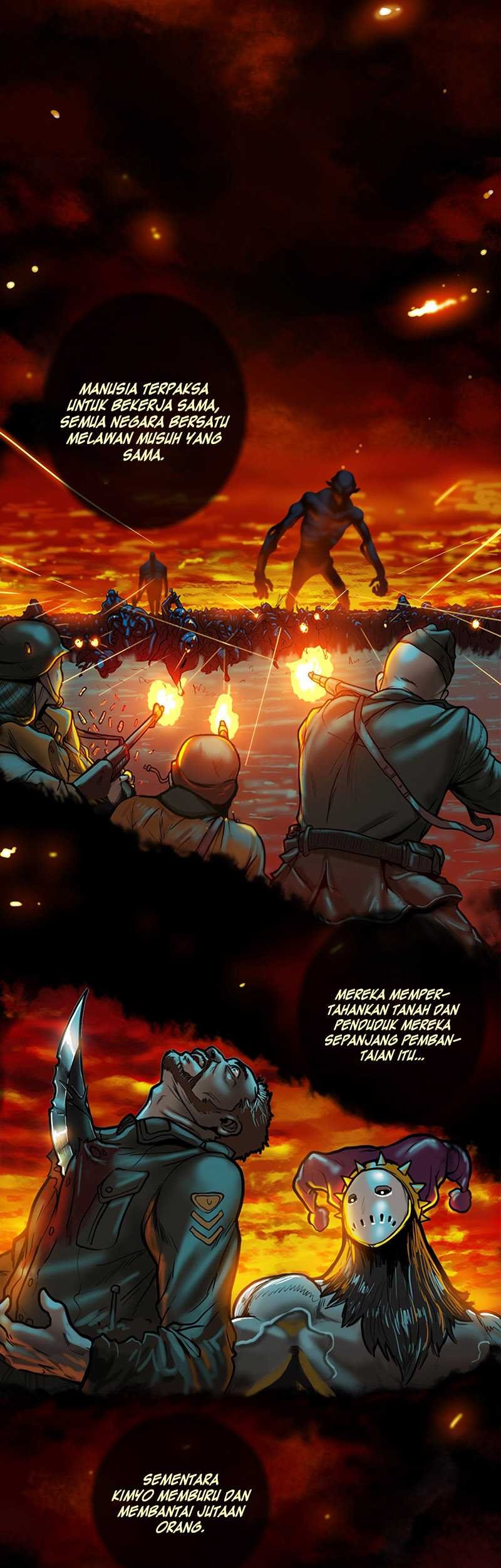 Ordeal Chapter 11 - halaman 7
