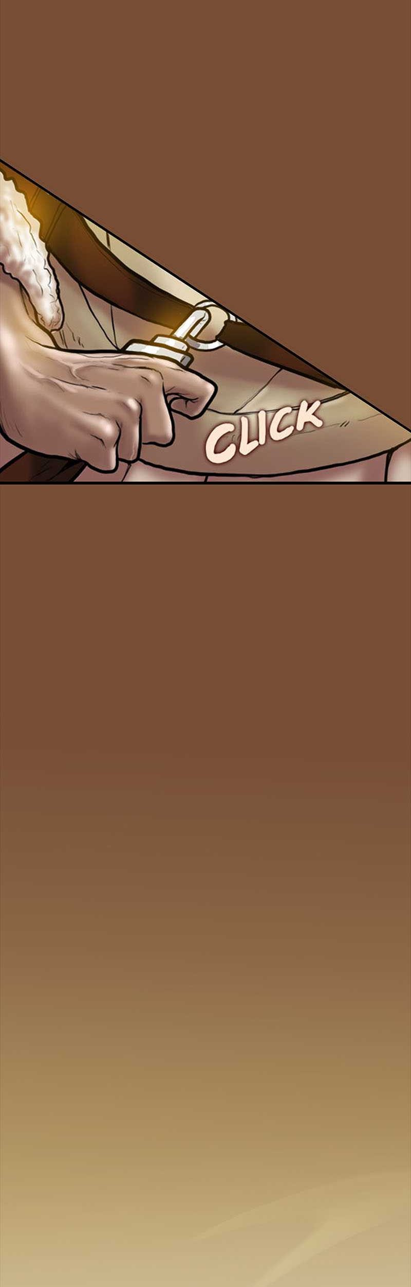 Ordeal Chapter 12 - halaman 11