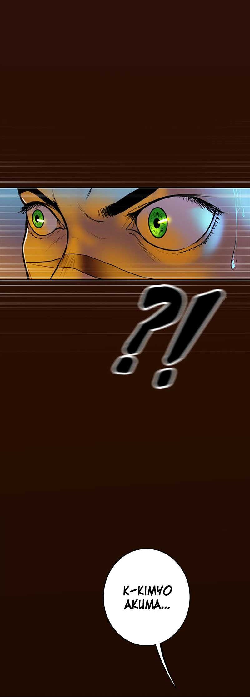 Ordeal Chapter 12 - halaman 44