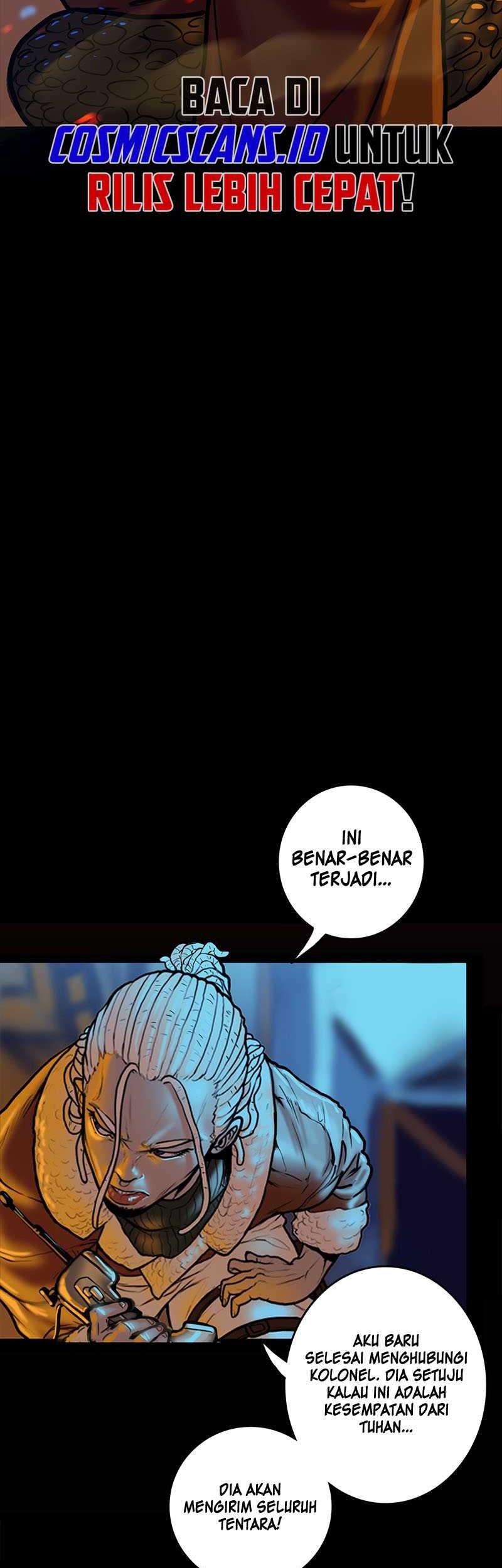 Ordeal Chapter 13 - halaman 4