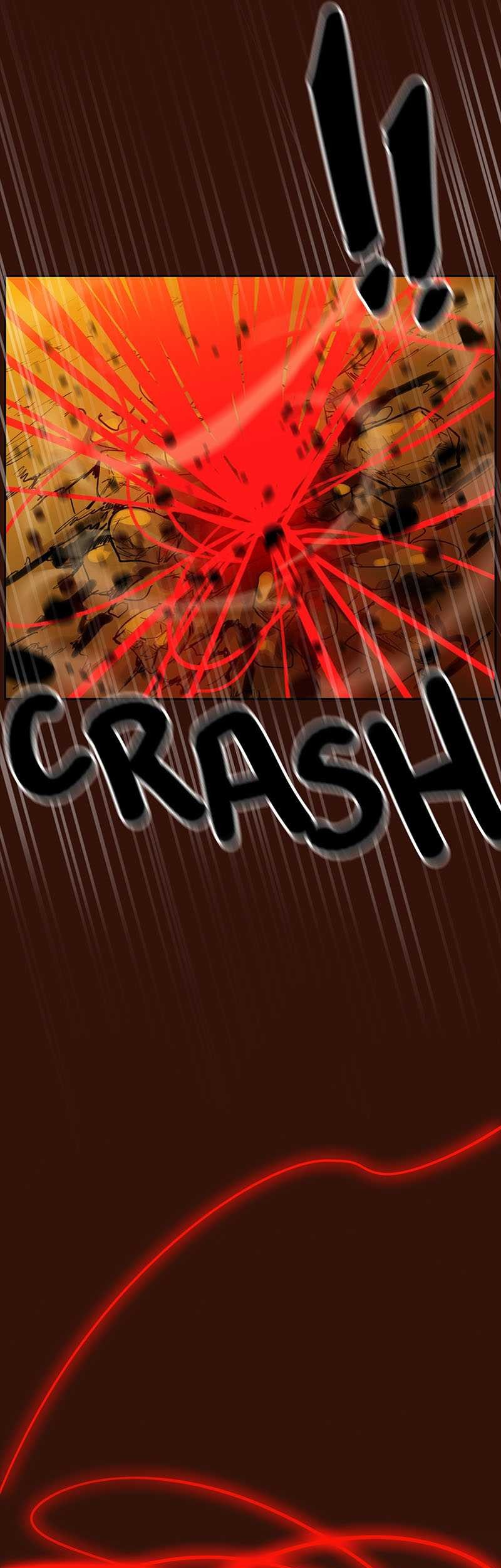 Ordeal Chapter 13 - halaman 43
