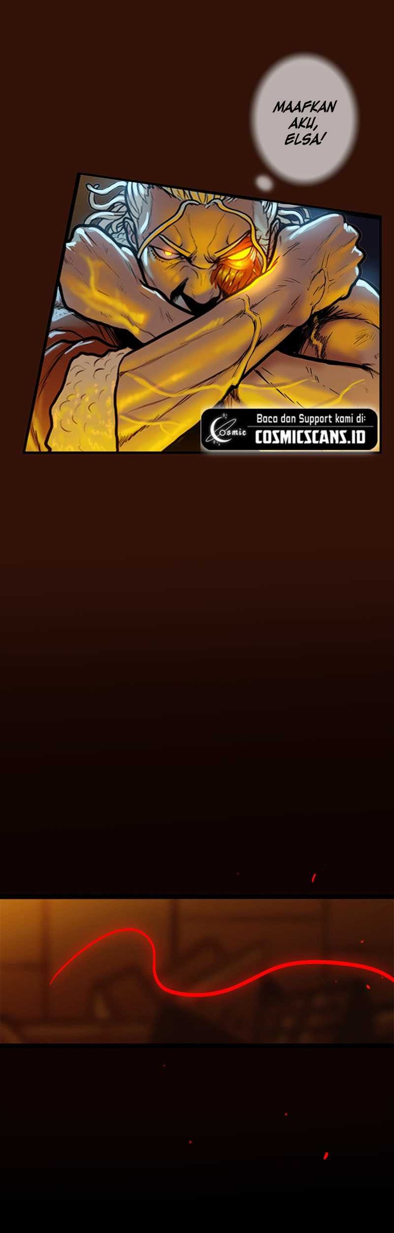 Ordeal Chapter 13 - halaman 55