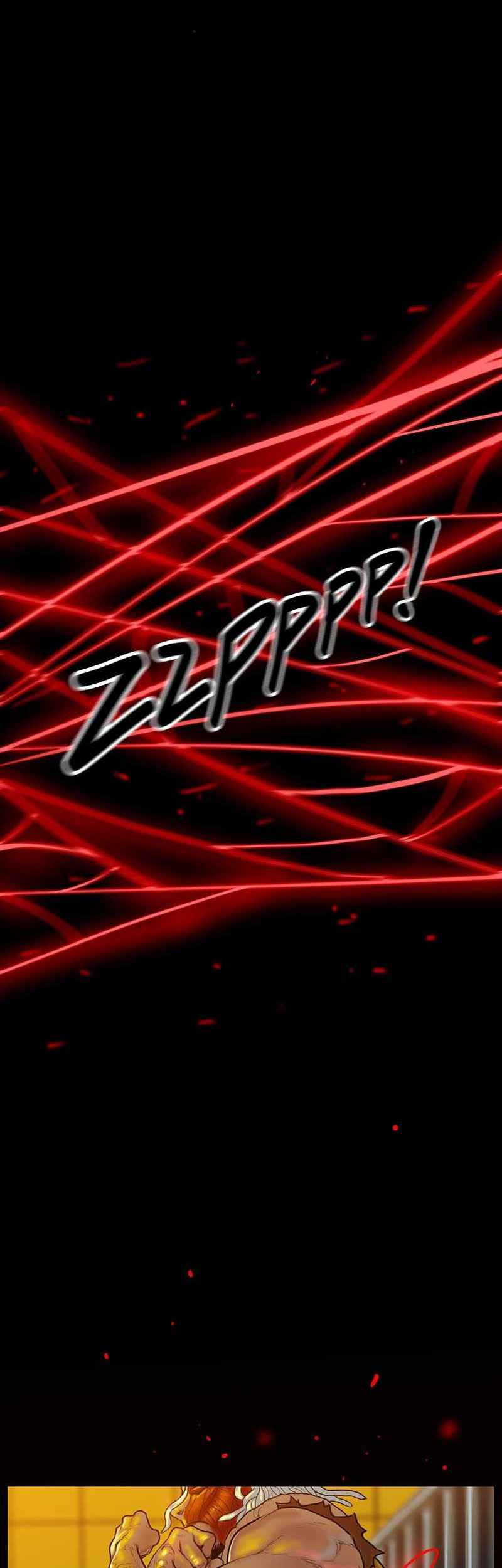 Ordeal Chapter 13 - halaman 56