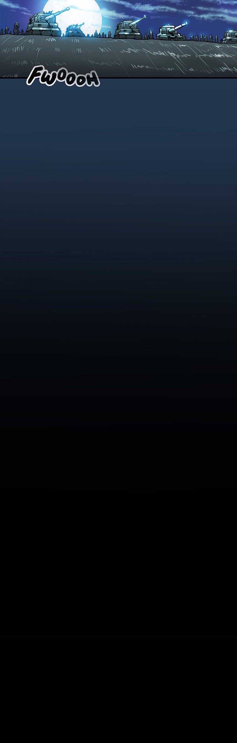 Ordeal Chapter 14 - halaman 8