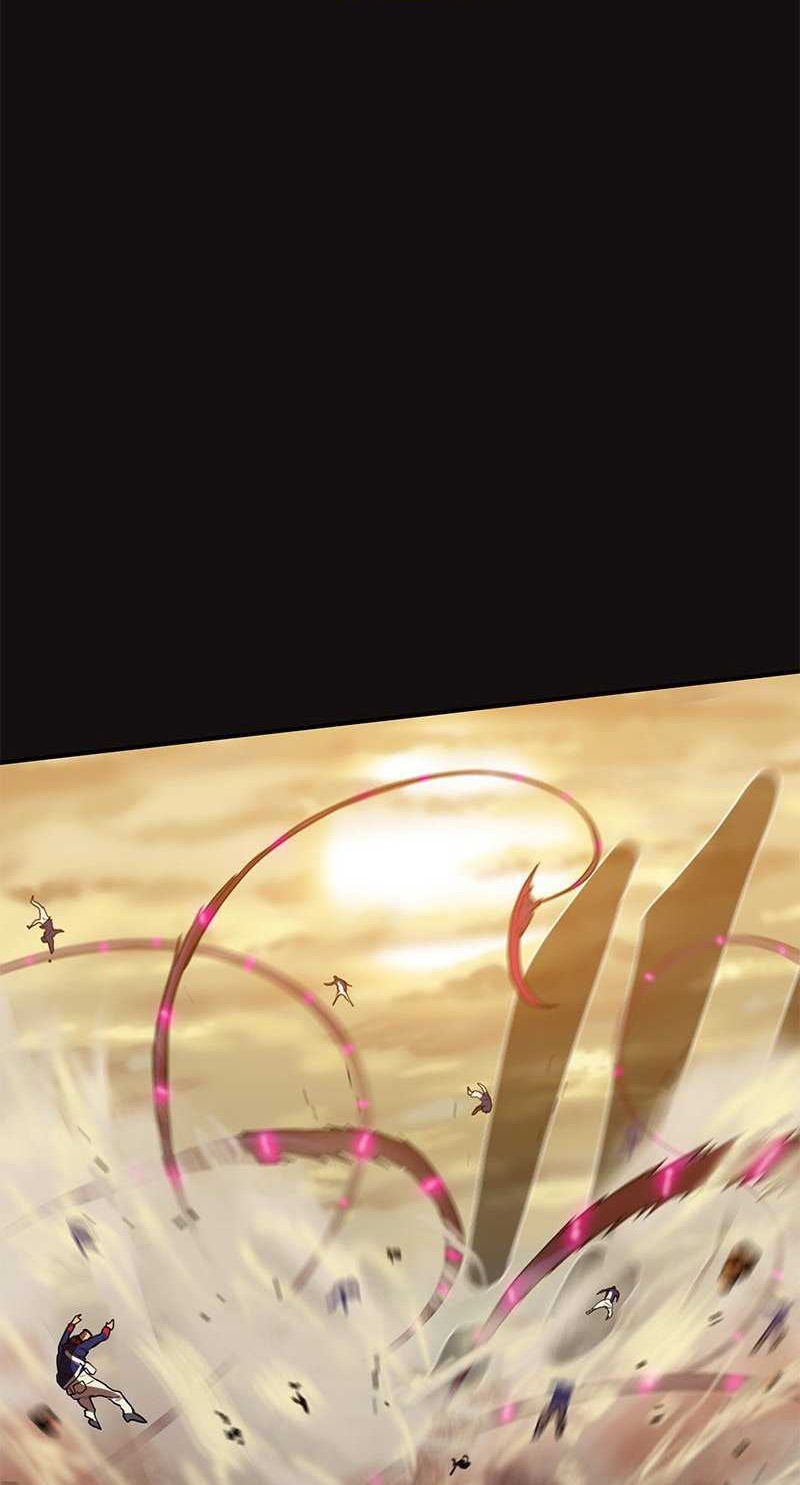 Ordeal Chapter 15 - halaman 40