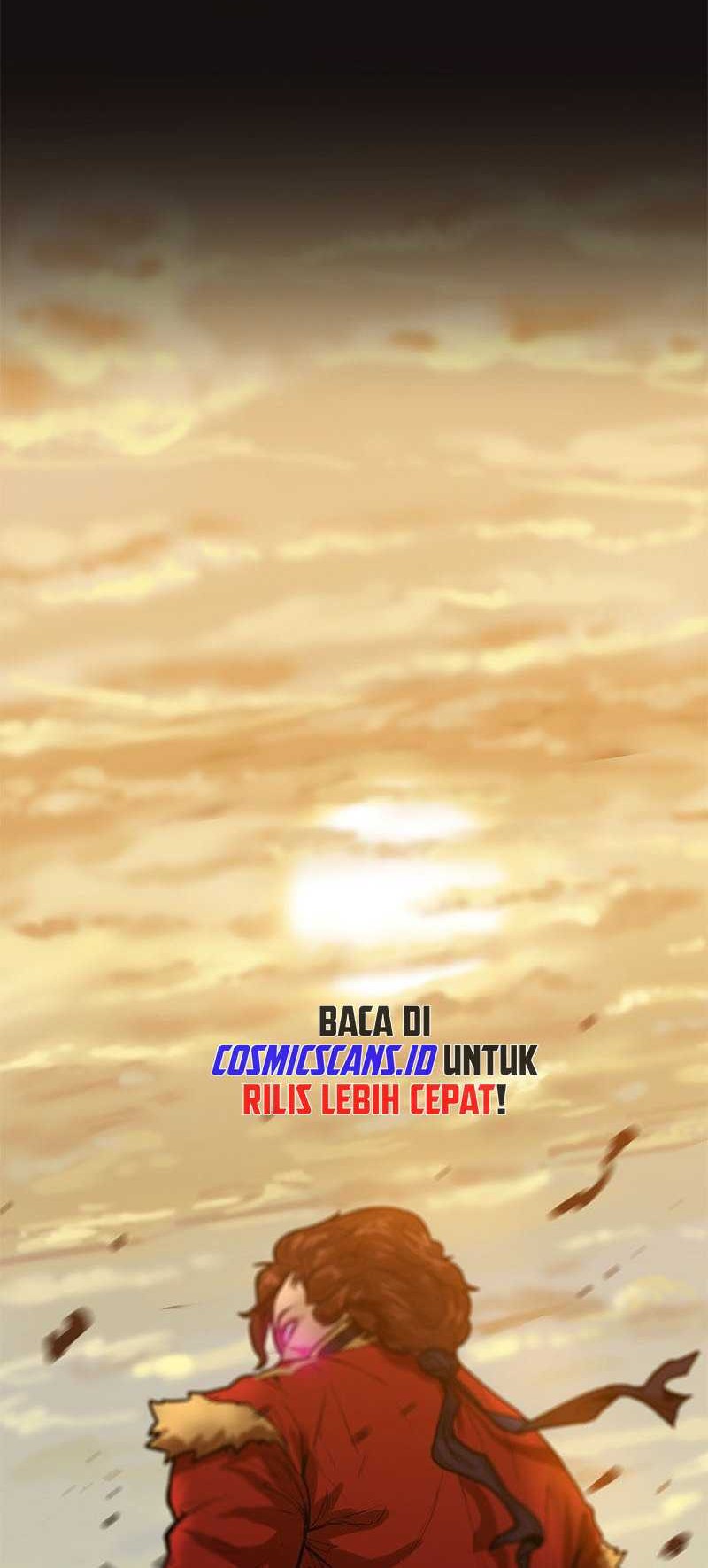 Ordeal Chapter 15 - halaman 44