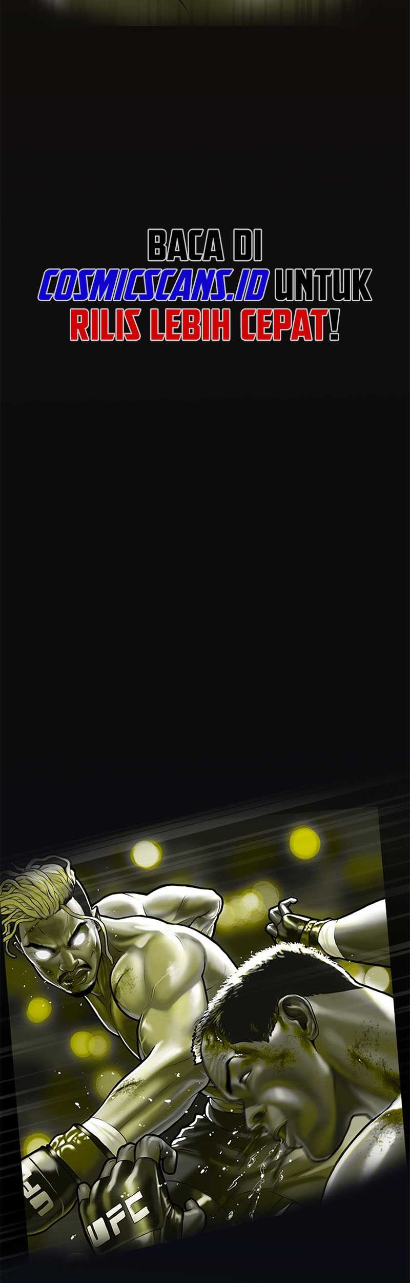 Ordeal Chapter 2 - halaman 4