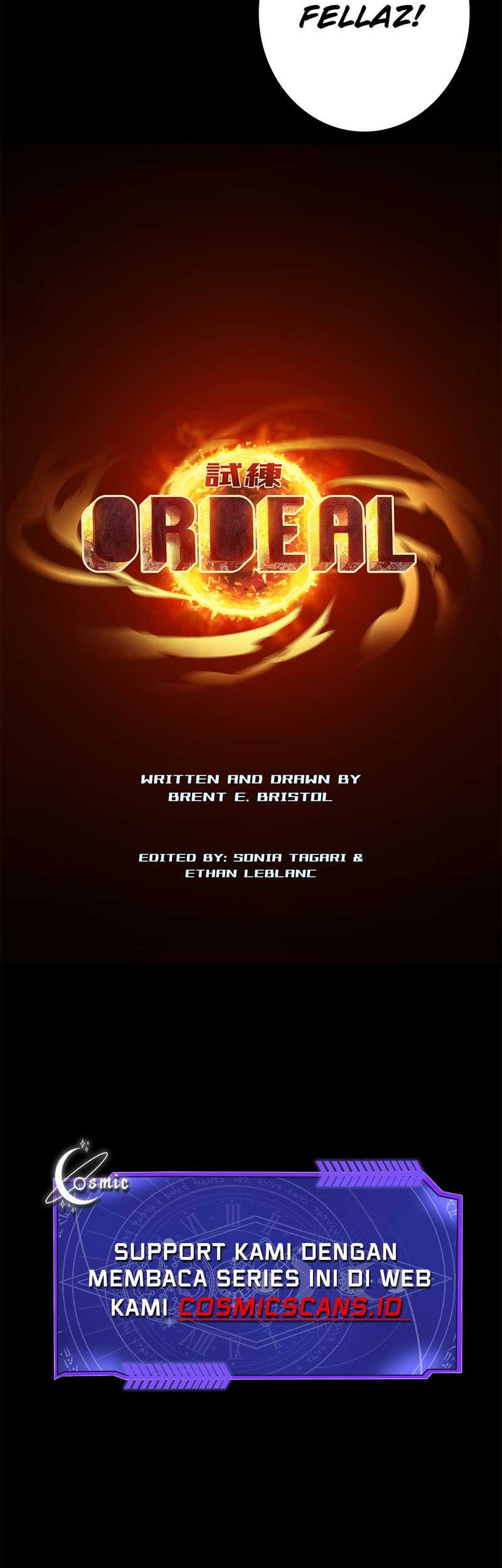Ordeal Chapter 2 - halaman 49