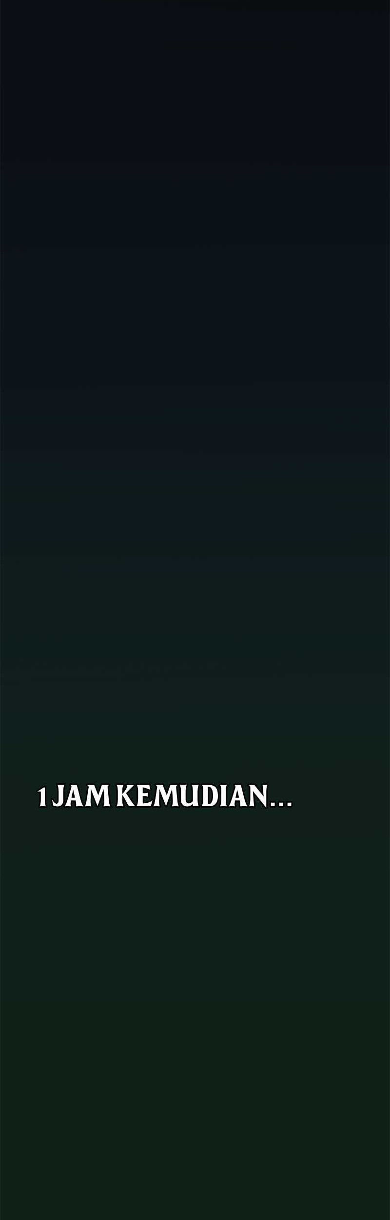 Ordeal Chapter 2 - halaman 5
