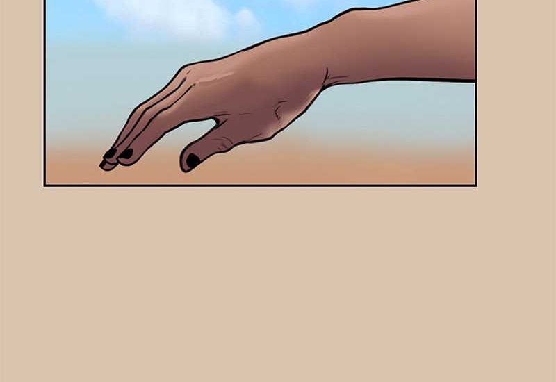 Ordeal Chapter 21 - halaman 11