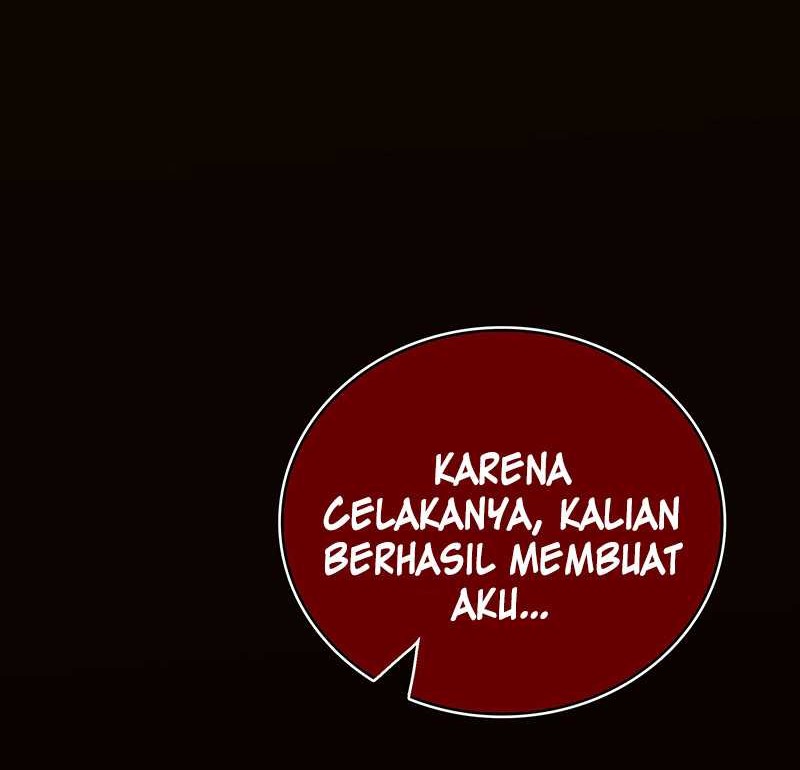 Ordeal Chapter 22 - halaman 44