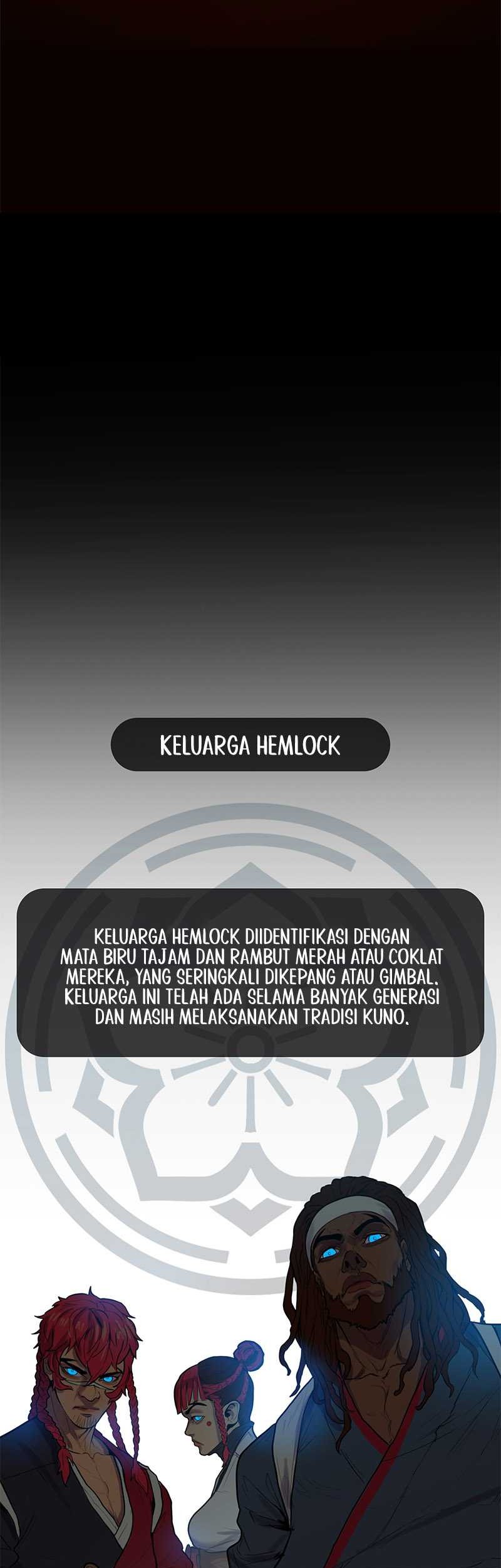 Ordeal Chapter 23 - halaman 68